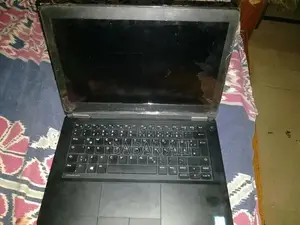 Photo - Dell Laptop i5 5th Gen 14-inch Notebook