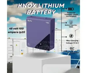 Solar Panel Systems with Hybrid Inverters and Battery Backup