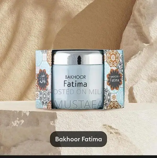 Black Oud Bakhoor Incense Resin - Traditional Fragrance for Burners