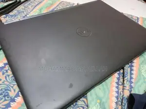 Dell Latitude E5550 15.6" Business Laptop Core i5