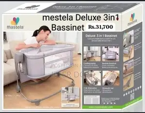 Infant Baby Bouncer Seat for Newborns and Infants