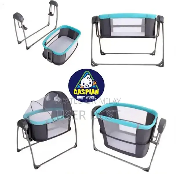 Infant Baby Bouncer Seat for Newborns and Infants