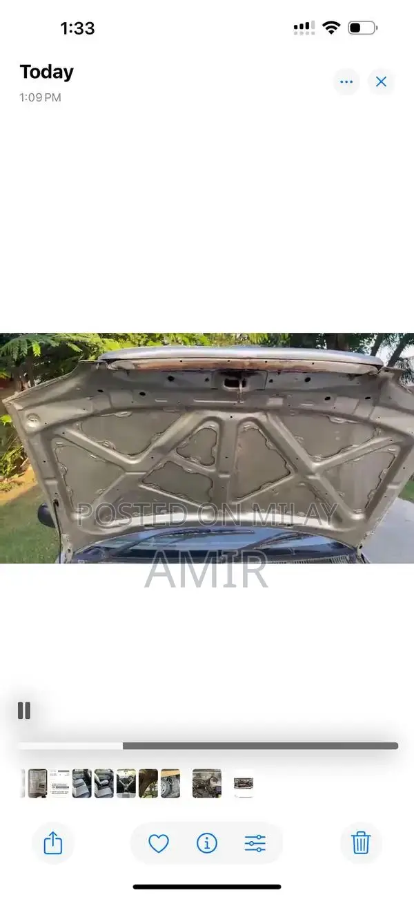 Suzuki Cultus 2007 Manual Transmission Non-EFI Sedan