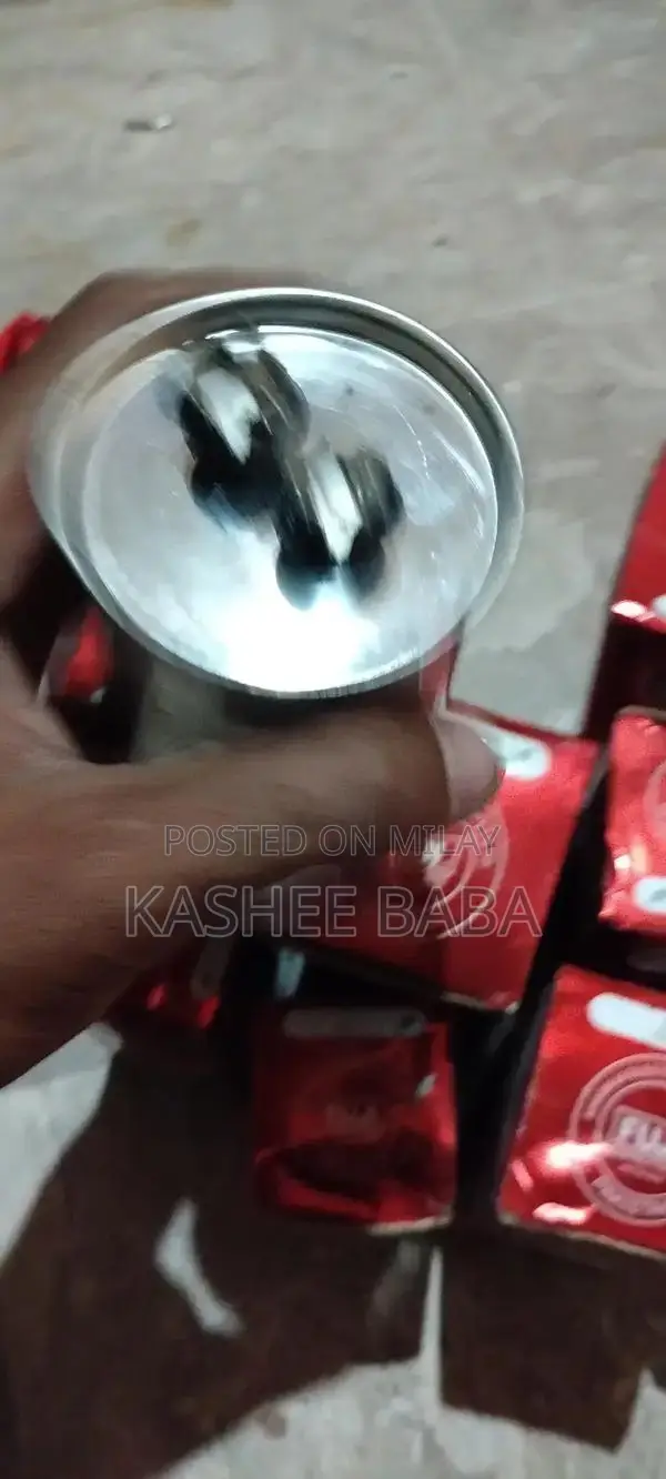 Fuji AC Capacitor Multi-Pack - Various Capacitance Ratings