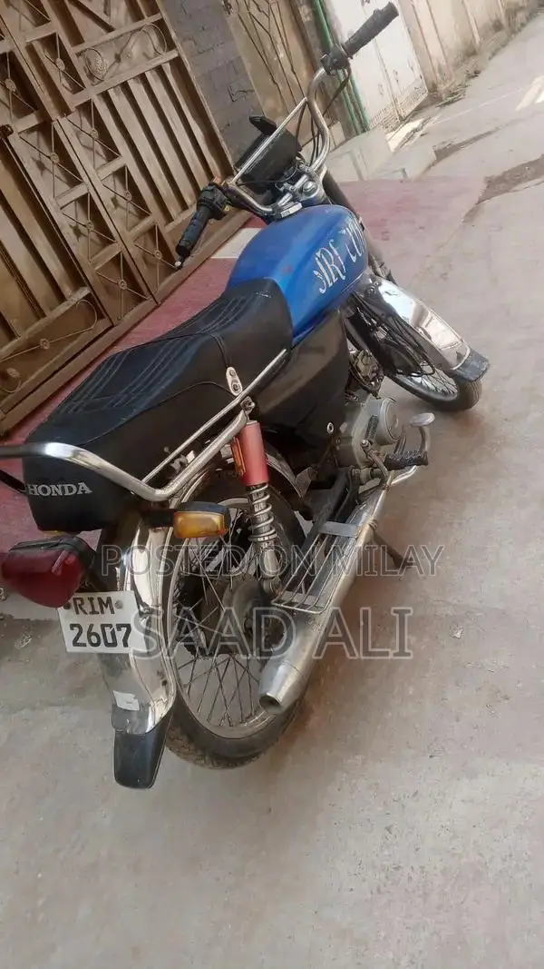 Tanki Tappy Vehicle with Potential Engine Options