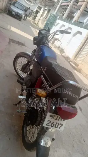 Tanki Tappy Vehicle with Potential Engine Options