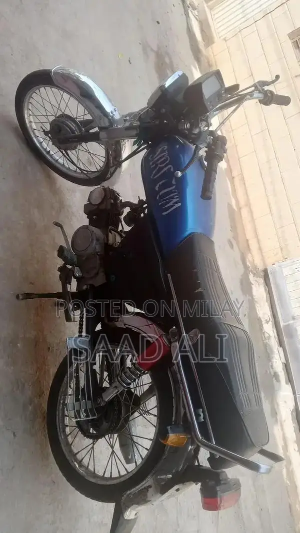 Tanki Tappy Vehicle with Potential Engine Options