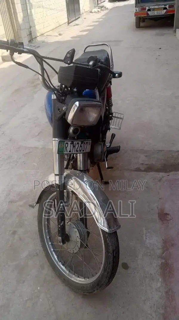 Tanki Tappy Vehicle with Potential Engine Options