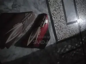 Tanki Tappy Vehicle with Potential Engine Options