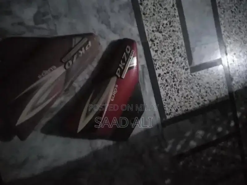 Tanki Tappy Vehicle with Potential Engine Options