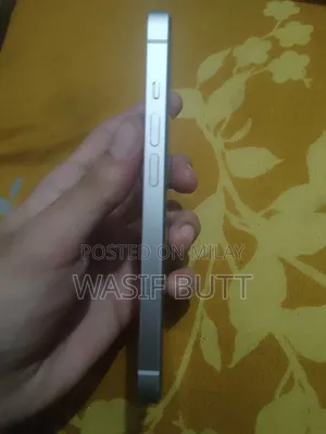 Apple iPhone 14 128 GB Purple