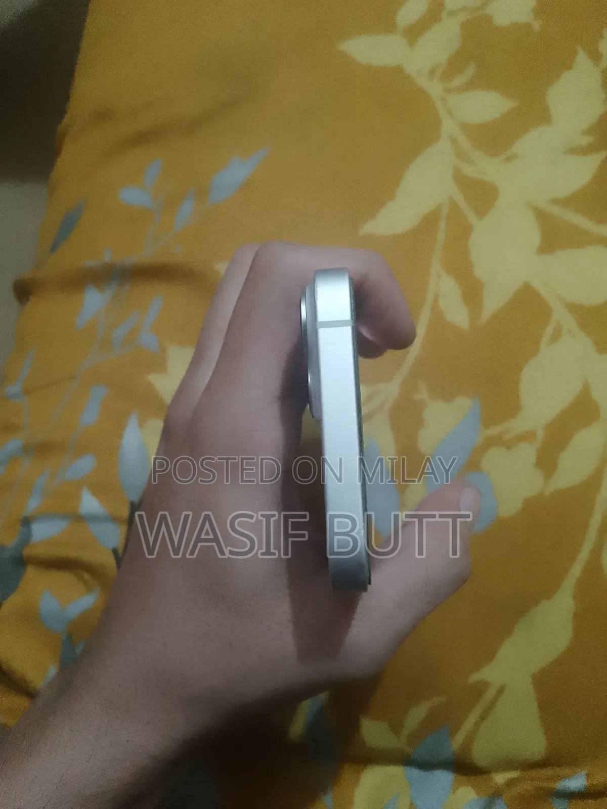 Apple iPhone 14 128 GB Purple