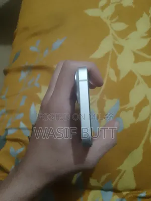 Apple iPhone 14 128 GB Purple