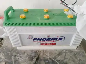 Electrical Component Board/Transformer Assembly