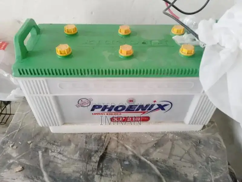 Electrical Component Board/Transformer Assembly