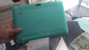 Photo - 10-inch Kids Tablet with Android 4.4, 2GB RAM, 32GB Storage