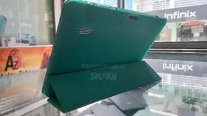 10-inch Kids Tablet with Android 4.4, 2GB RAM, 32GB Storage