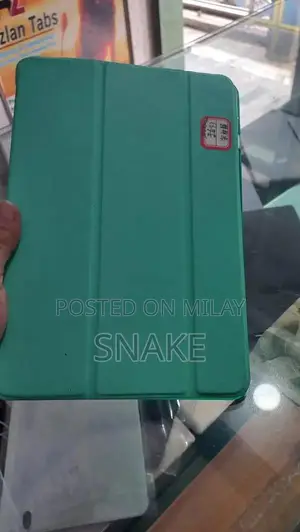 10-inch Kids Tablet with Android 4.4, 2GB RAM, 32GB Storage