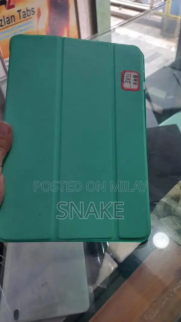 10-inch Kids Tablet with Android 4.4, 2GB RAM, 32GB Storage