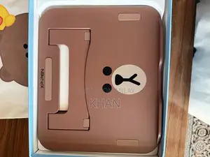 XP-Pen Artist 12 Pro Digital Drawing Tablet with Screen