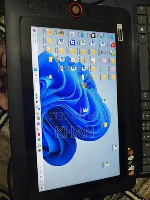 XP-Pen Artist 12 Pro Digital Drawing Tablet with Screen