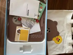 XP-Pen Artist 12 Pro Digital Drawing Tablet with Screen