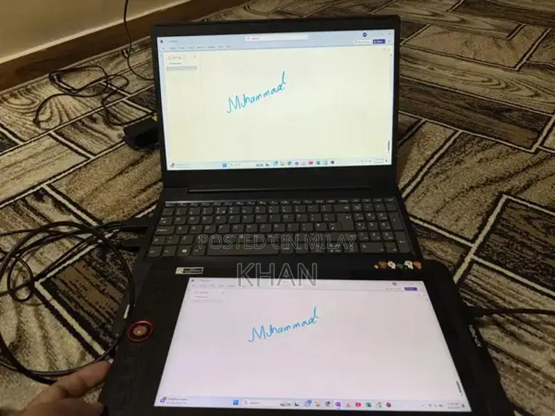 XP-Pen Artist 12 Pro Digital Drawing Tablet with Screen