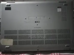 Photo - Dell Intel Core i5 Laptop - 10th Gen, High Performance Ultrabook