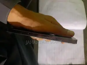 Apple iPhone 14 Pro Max Factory Unlocked Smartphone