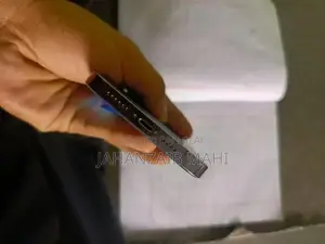 Apple iPhone 14 Pro Max Factory Unlocked Smartphone