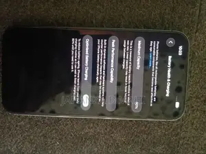 Apple iPhone 14 Pro Max Factory Unlocked Smartphone