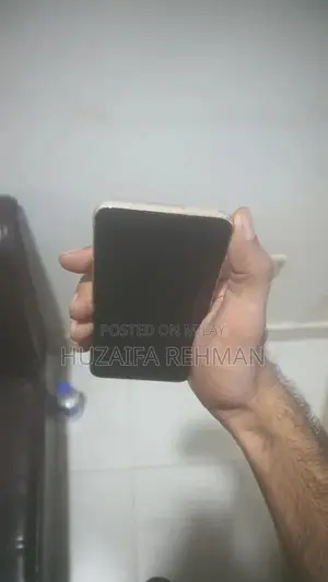 Samsung Galaxy S22 Smartphone - 8GB RAM, 128GB Storage, Latest Android