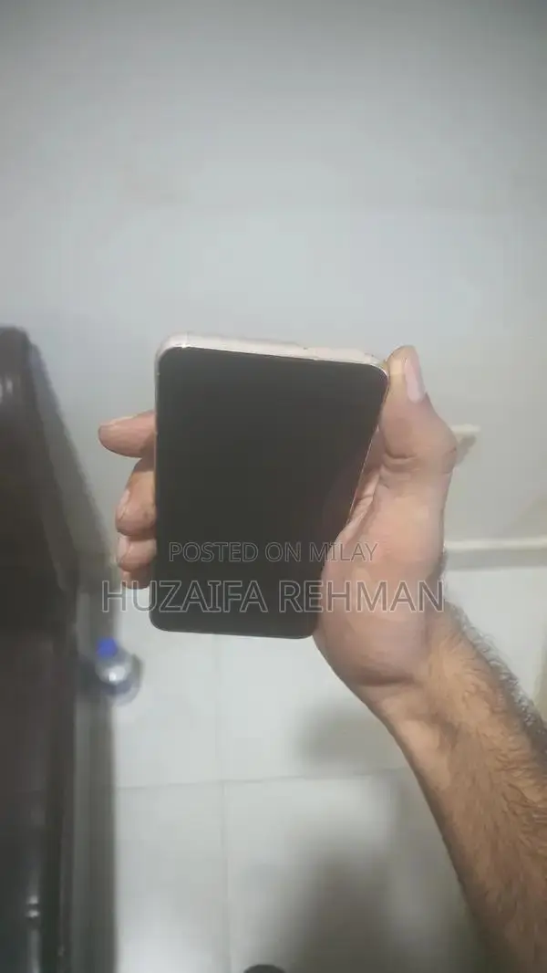 Samsung Galaxy S22 Smartphone - 8GB RAM, 128GB Storage, Latest Android