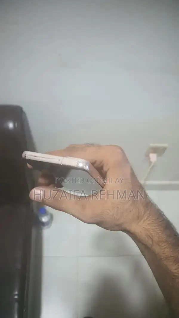 Samsung Galaxy S22 Smartphone - 8GB RAM, 128GB Storage, Latest Android