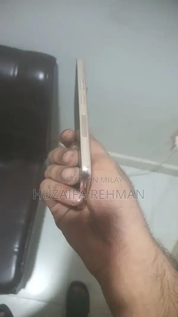 Samsung Galaxy S22 Smartphone - 8GB RAM, 128GB Storage, Latest Android