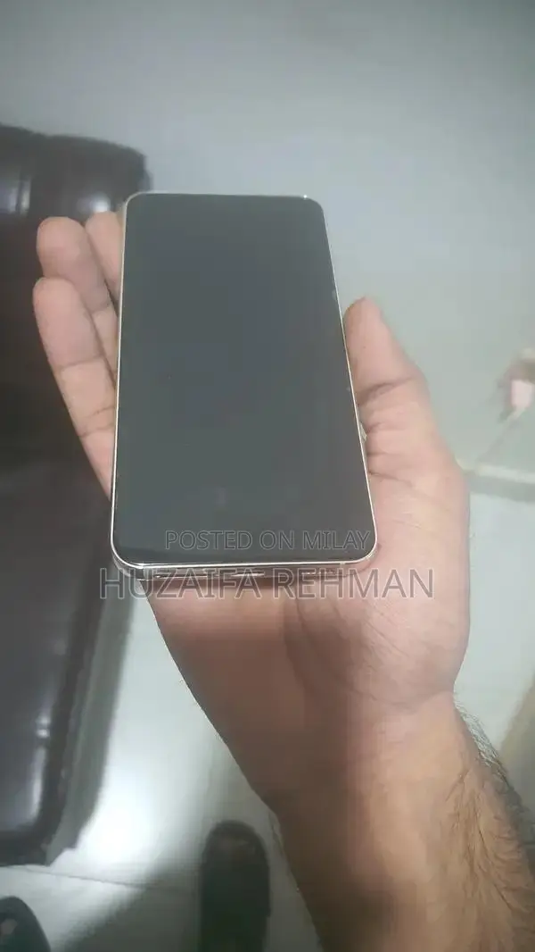 Samsung Galaxy S22 Smartphone - 8GB RAM, 128GB Storage, Latest Android