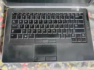 Dell Core i5 3rd Generation Laptop