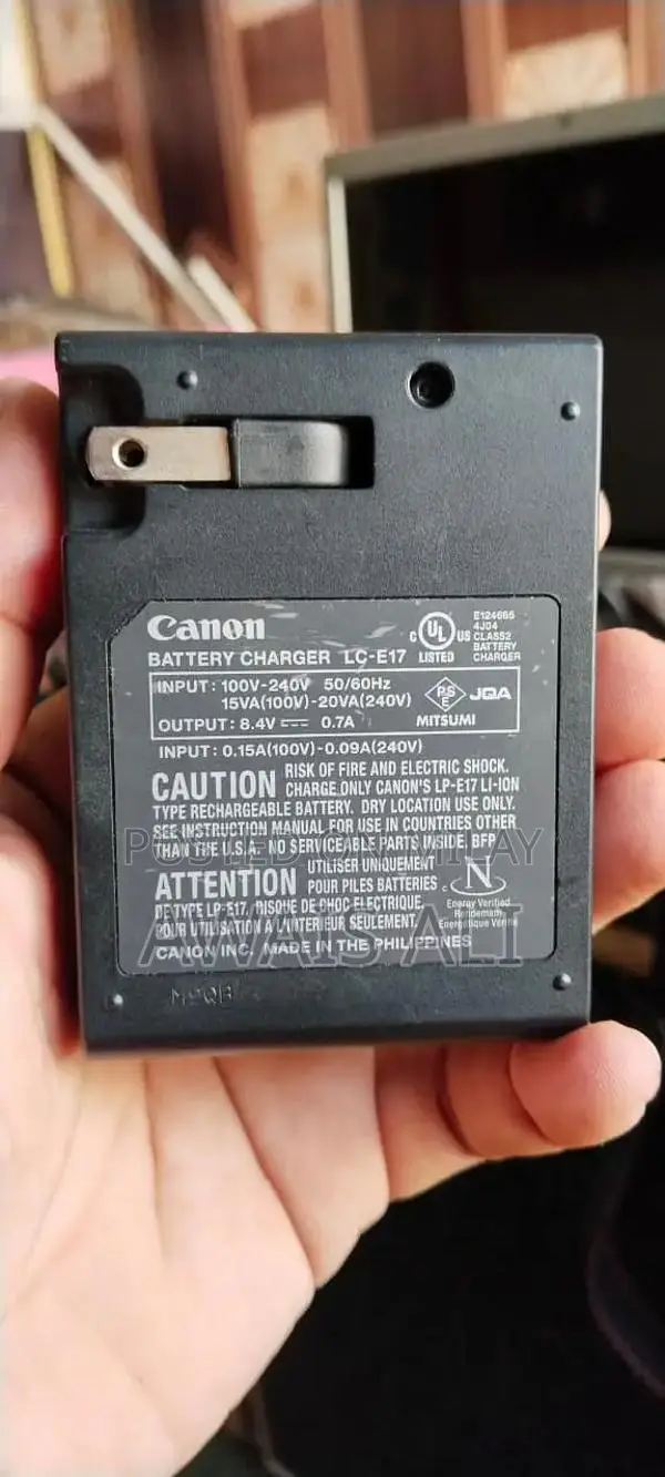 Canon RP Mirrorless Camera Body Professional Full-Frame Digital Camera