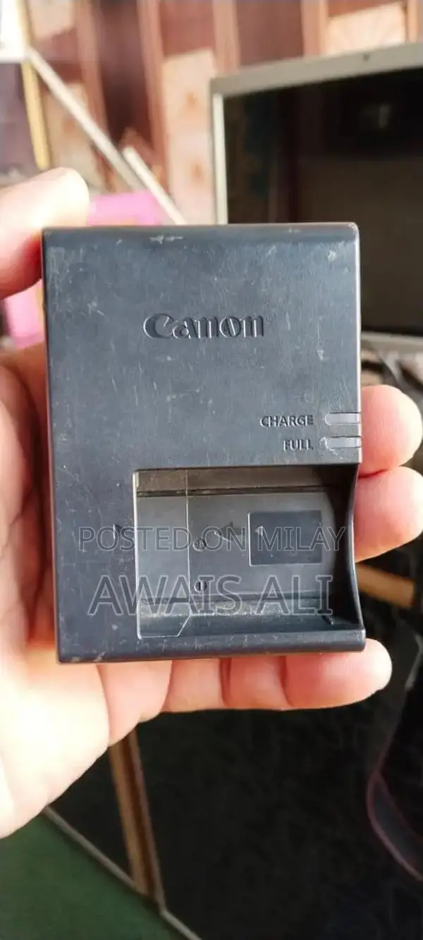 Canon RP Mirrorless Camera Body Professional Full-Frame Digital Camera