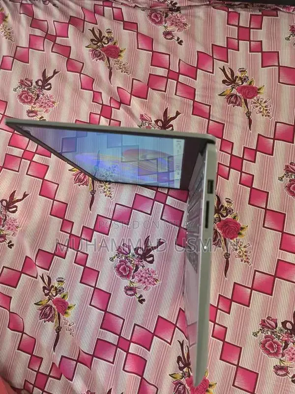 Lenovo IdeaPad 1 Compact Laptop - Budget-Friendly Notebook