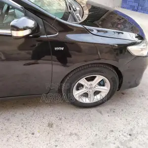 Photo - Biometric Car with Token Update and Side Shower Seating