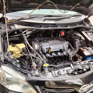 Biometric Car with Token Update and Side Shower Seating