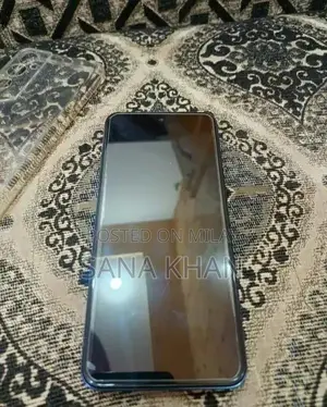 Tecno Pova Neo 2 Smartphone 4GB RAM 64GB Storage