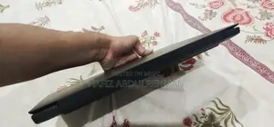 Lenovo ThinkPad E490 Business Laptop - 8th Gen Core i5