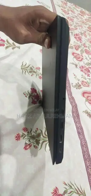 Lenovo ThinkPad E490 Business Laptop - 8th Gen Core i5