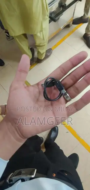 High-Quality Camera for Photography and Recording