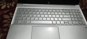 Photo - High-Performance Laptop - Core i7 11th Gen, 16GB RAM, 500GB NVMe