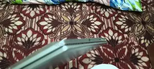 High-Performance Laptop - Core i7 11th Gen, 16GB RAM, 500GB NVMe