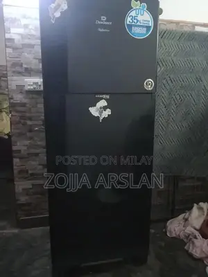 Photo - Portable Cooling Humidifier with Extended Usage