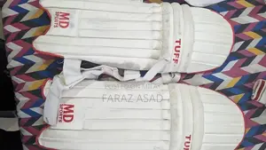 Junior Cricket Kit for Beginners Ages 12-14